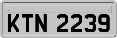 KTN2239
