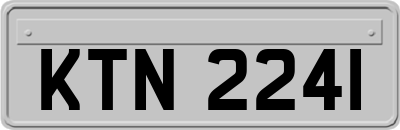 KTN2241