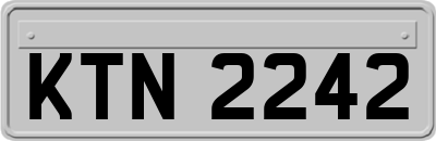 KTN2242