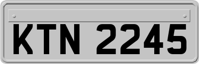 KTN2245