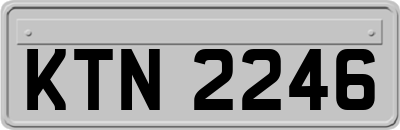KTN2246