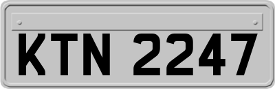 KTN2247
