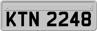 KTN2248