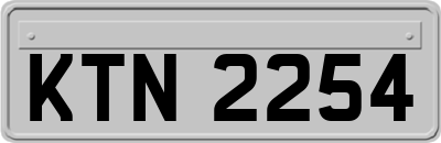KTN2254