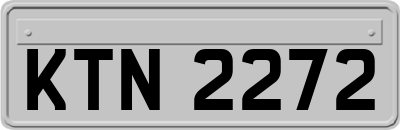 KTN2272