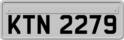 KTN2279