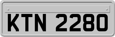 KTN2280