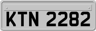 KTN2282