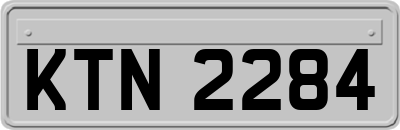KTN2284