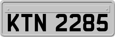 KTN2285