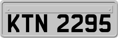 KTN2295