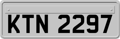 KTN2297