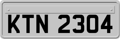 KTN2304