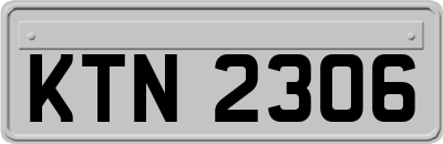 KTN2306