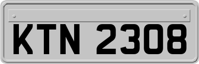 KTN2308