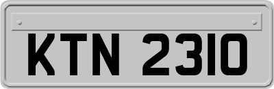 KTN2310