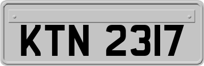 KTN2317