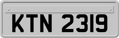 KTN2319