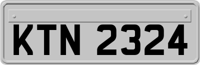 KTN2324
