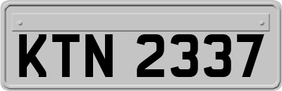 KTN2337