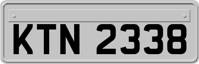 KTN2338