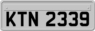 KTN2339