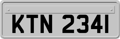 KTN2341