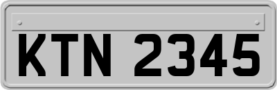 KTN2345