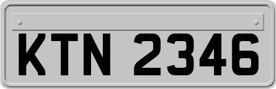 KTN2346