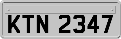 KTN2347