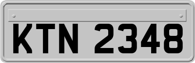 KTN2348