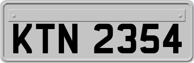 KTN2354