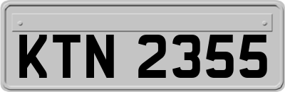 KTN2355