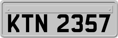 KTN2357
