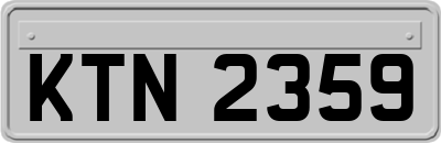 KTN2359
