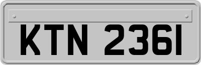 KTN2361