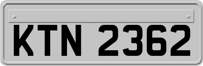 KTN2362