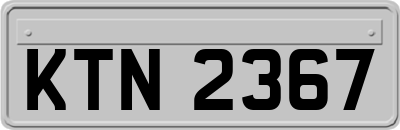 KTN2367