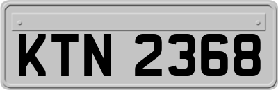 KTN2368