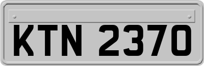 KTN2370