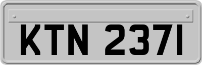 KTN2371
