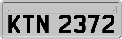 KTN2372
