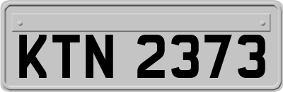 KTN2373