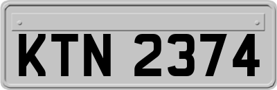 KTN2374