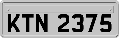 KTN2375