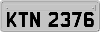 KTN2376