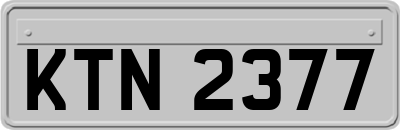 KTN2377