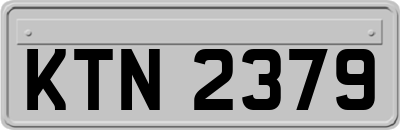 KTN2379