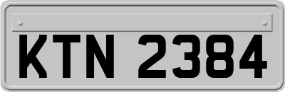 KTN2384