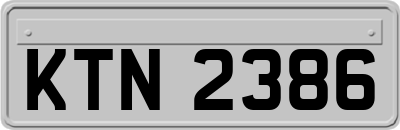 KTN2386